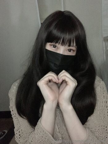 somi_loveme