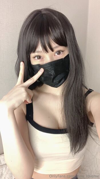 somi_loveme
