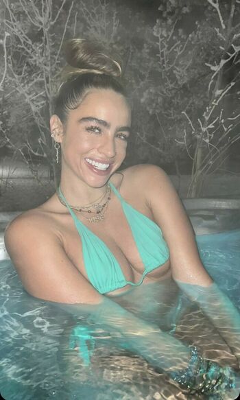 Sommer Ray
