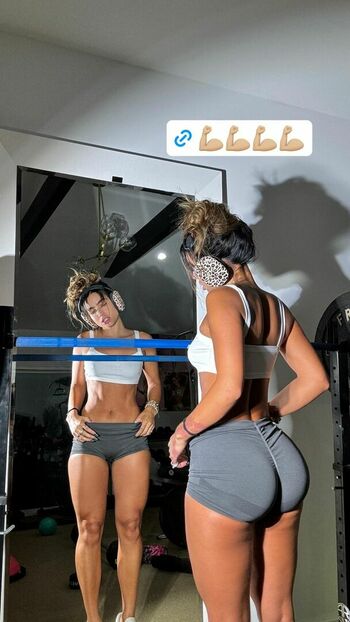 Sommer Ray