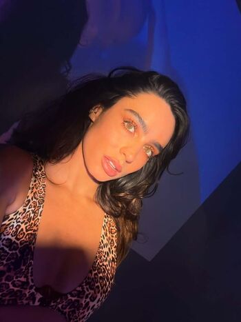 Sommer Ray