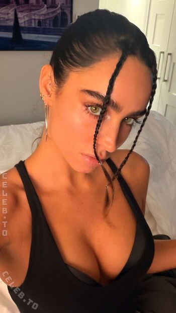 Sommer Ray