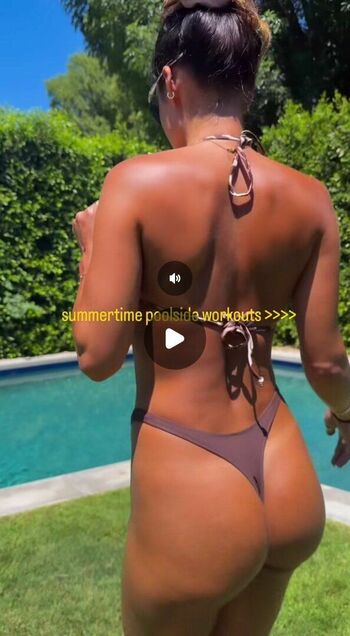 Sommer Ray