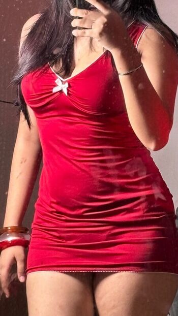 Somya Kodan