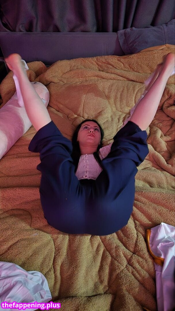 Sonasheka