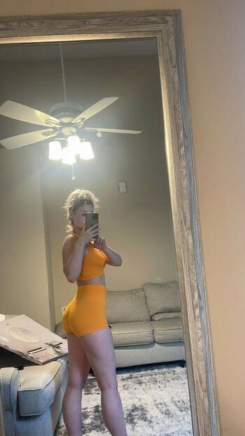 Sondra Blust