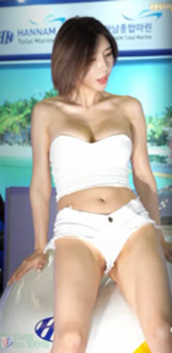 Song Joo A