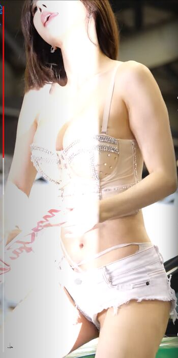 Song Joo A