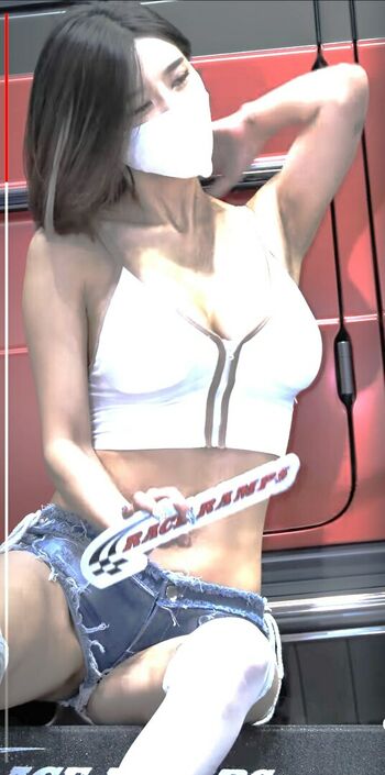 Song Joo A
