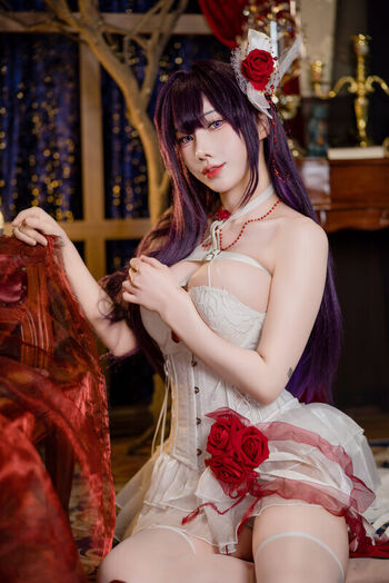 Song Ju A