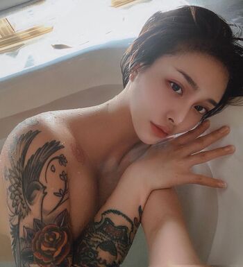 Song Yuxin