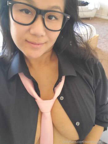 songleexxxfree