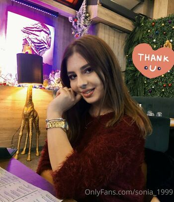 sonia_1999