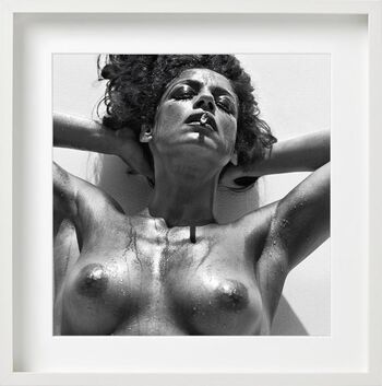 Sonia Braga