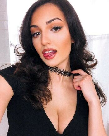 Sonia Ferraro