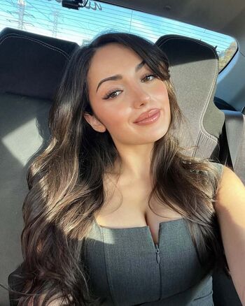 Sonia Ferraro