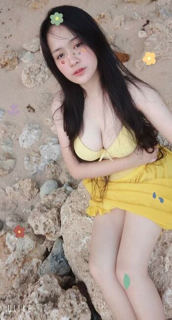 Sonica Amaterasu