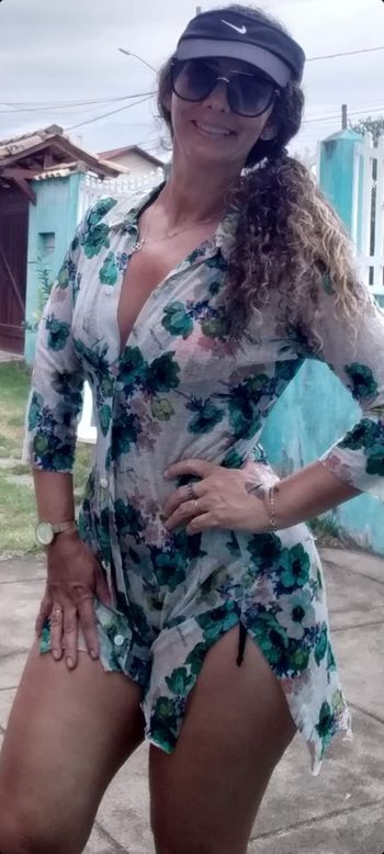 Soninha Coroa
