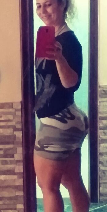 Soninha Coroa