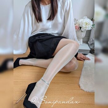 SoniPanda
