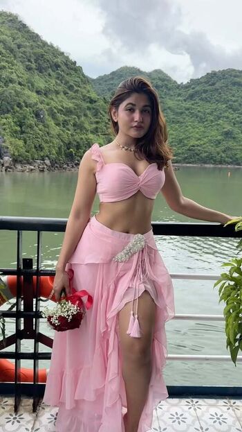 Soniya Khatri