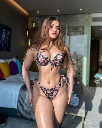 Soniya Singh Khatri