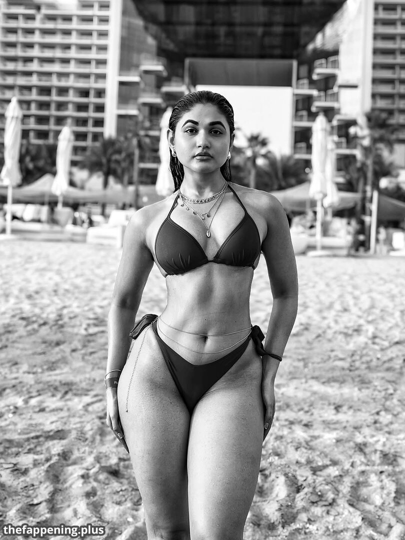 Soniya Singh Khatri