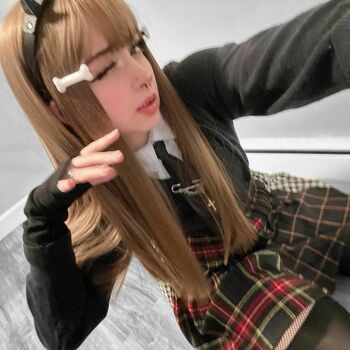 Soniyoru