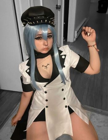 Soniyoru