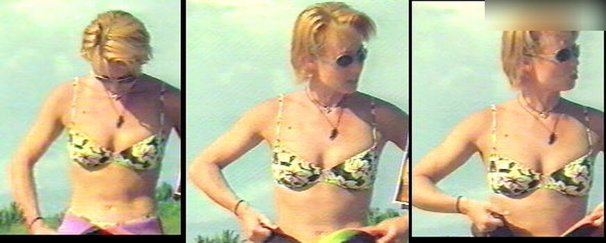 Sonja Zietlow