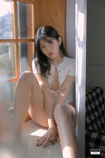 Sonson 손손
