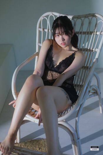 Sonson 손손