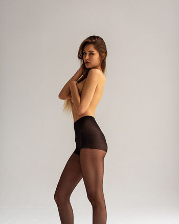 Sonya Blaze