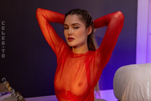 Sonya Blaze