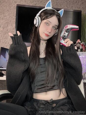 sonya_cosplay