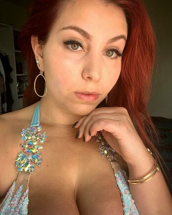 sonya_maya