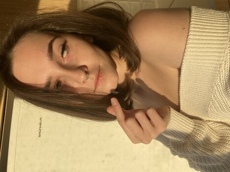 sonya_me