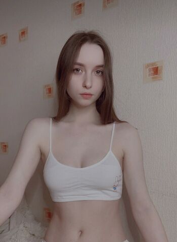 sonya_miyu