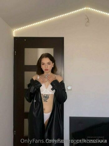 sonya_princessxxx