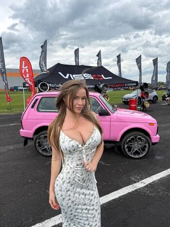 Sonya Temnikova