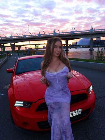 Sonya Temnikova