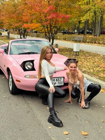 Sonya Temnikova