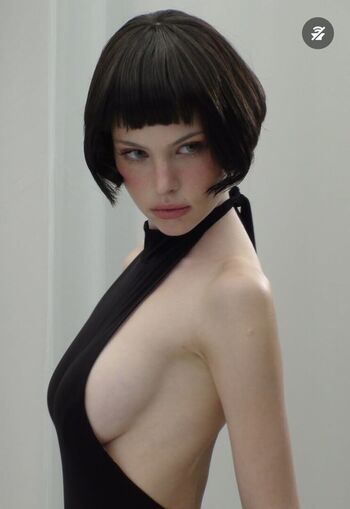 Sonya Zoloeva