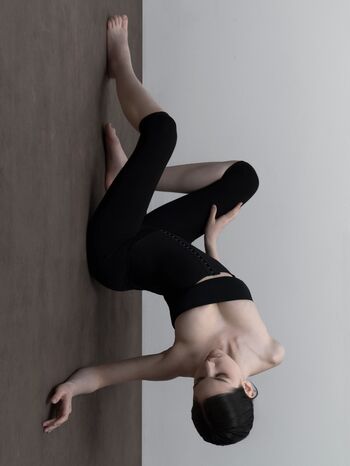 Sonya Zoloeva