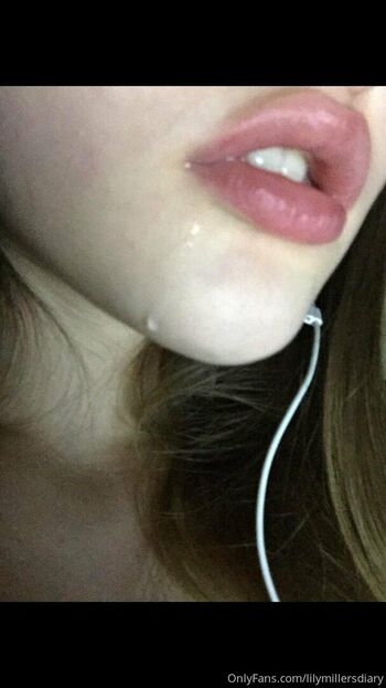 sonyablazeonly