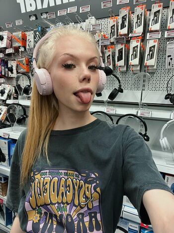 Sonyaplush