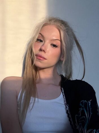 Sonyaplush