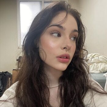 Sonyazoloeva
