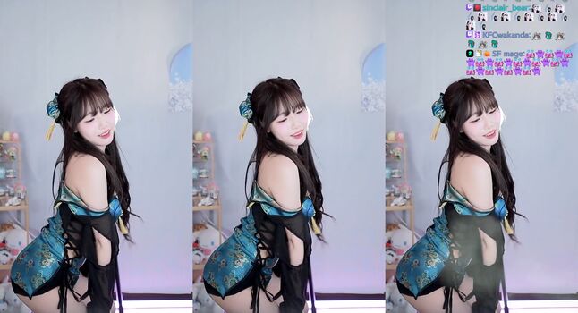 sooflower