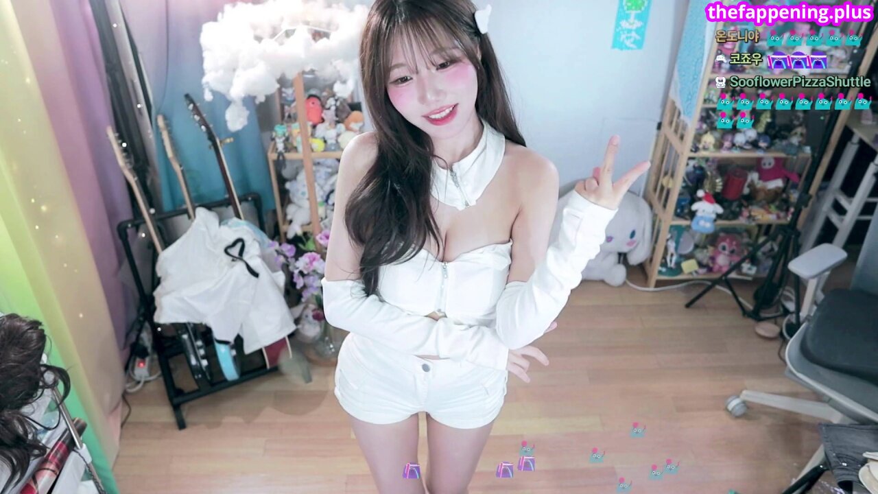 sooflower
